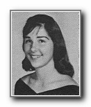Tobey Pryor: class of 1961, Norte Del Rio High School, Sacramento, CA.